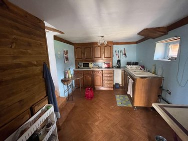 Maison a vendre Couterne 61410 Orne 72 m2 5 pièces 47700 euros