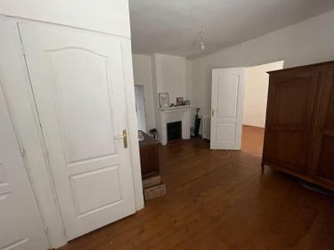 Maison a vendre Couterne 61410 Orne 72 m2 5 pièces 47700 euros