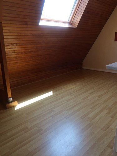 Maison a vendre Cesson-Sévigné 35510 Ille-et-Vilaine 136 m2 6 pièces 549128 euros