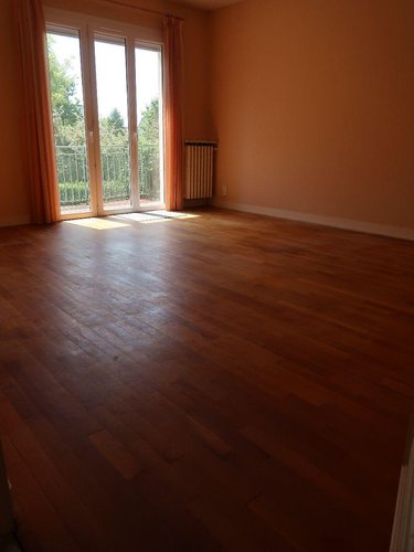 Maison a vendre Cesson-Sévigné 35510 Ille-et-Vilaine 136 m2 6 pièces 559464 euros