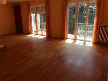 Maison a vendre Cesson-Sévigné 35510 Ille-et-Vilaine 136 m2 6 pièces 559464 euros