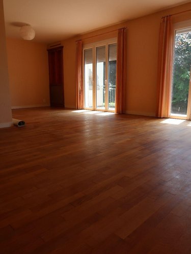 Maison a vendre Cesson-Sévigné 35510 Ille-et-Vilaine 136 m2 6 pièces 559464 euros