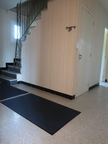 Maison a vendre Cesson-Sévigné 35510 Ille-et-Vilaine 136 m2 6 pièces 538792 euros