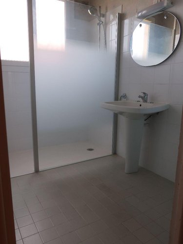 Maison a vendre Cesson-Sévigné 35510 Ille-et-Vilaine 136 m2 6 pièces 538792 euros
