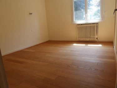 Maison a vendre Cesson-Sévigné 35510 Ille-et-Vilaine 136 m2 6 pièces 549128 euros