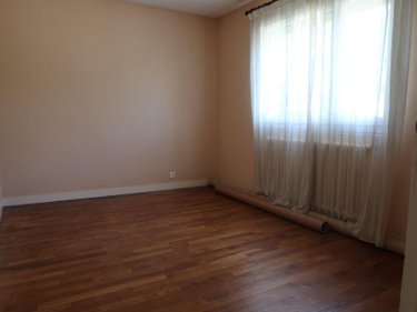 Maison a vendre Cesson-Sévigné 35510 Ille-et-Vilaine 136 m2 6 pièces 538792 euros