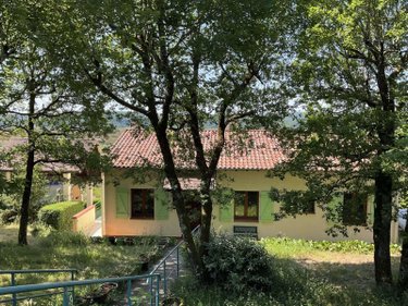 Maison a vendre Souillac 46200 Lot 130 m2 5 pièces 219300 euros