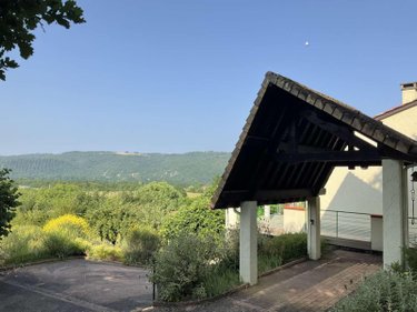 Maison a vendre Souillac 46200 Lot 130 m2 5 pièces 219300 euros