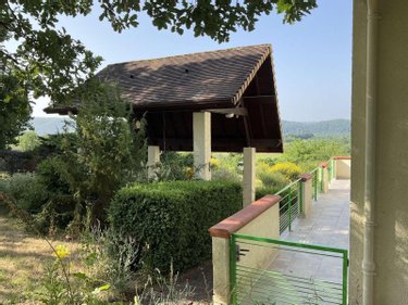 Maison a vendre Souillac 46200 Lot 130 m2 5 pièces 219300 euros