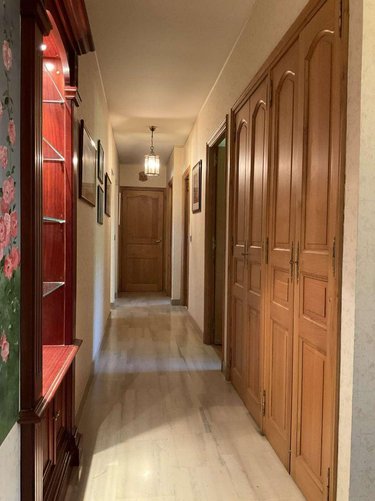 Maison a vendre Souillac 46200 Lot 130 m2 5 pièces 219300 euros