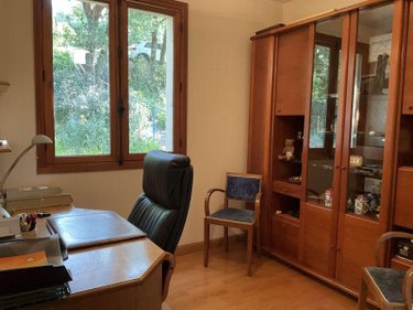 Maison a vendre Souillac 46200 Lot 130 m2 5 pièces 219300 euros