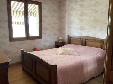 Maison a vendre Souillac 46200 Lot 130 m2 5 pièces 219300 euros