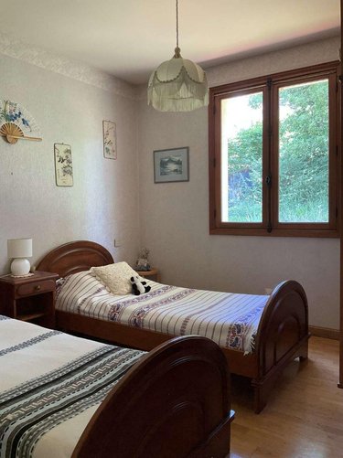 Maison a vendre Souillac 46200 Lot 130 m2 5 pièces 219300 euros