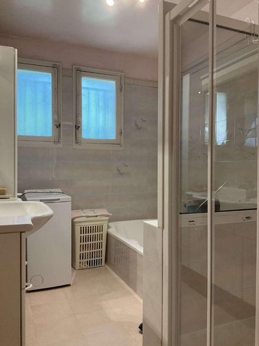 Maison a vendre Souillac 46200 Lot 130 m2 5 pièces 219300 euros