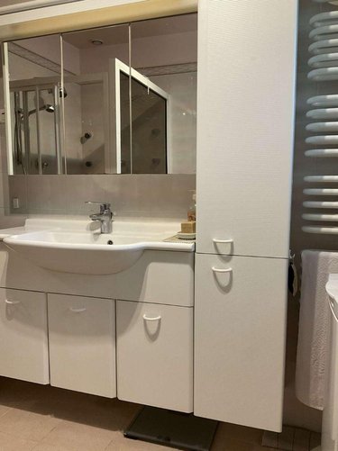 Maison a vendre Souillac 46200 Lot 130 m2 5 pièces 219300 euros