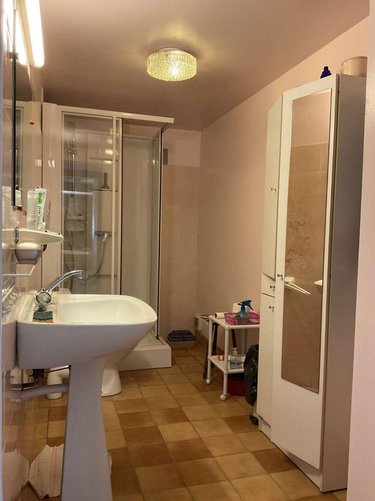 Maison a vendre Souillac 46200 Lot 130 m2 5 pièces 219300 euros