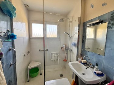 Maison a vendre Fismes 51170 Marne 115 m2 6 pièces 210000 euros