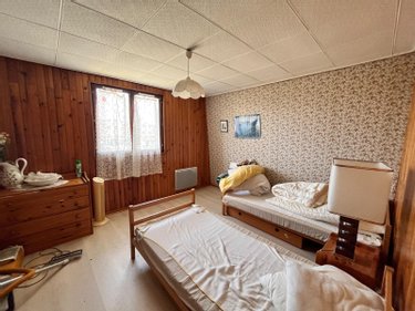 Maison a vendre Fismes 51170 Marne 115 m2 6 pièces 210000 euros