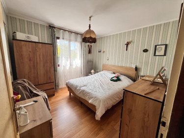Maison a vendre Fismes 51170 Marne 115 m2 6 pièces 210000 euros