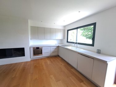 Maison a vendre Le Mans 72000 Sarthe 124 m2 6 pièces 199900 euros