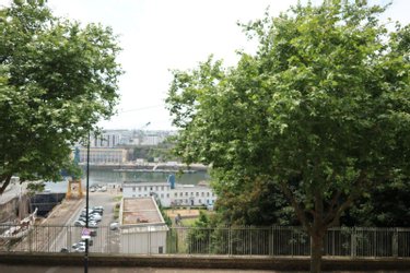 Appartement a vendre Brest 29200 Finistère 75 m2 3 pièces 260440 euros