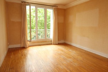 Appartement a vendre Brest 29200 Finistère 75 m2 3 pièces 260440 euros