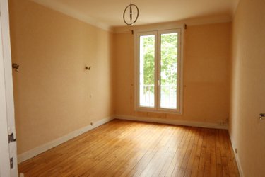 Appartement a vendre Brest 29200 Finistère 75 m2 3 pièces 260440 euros