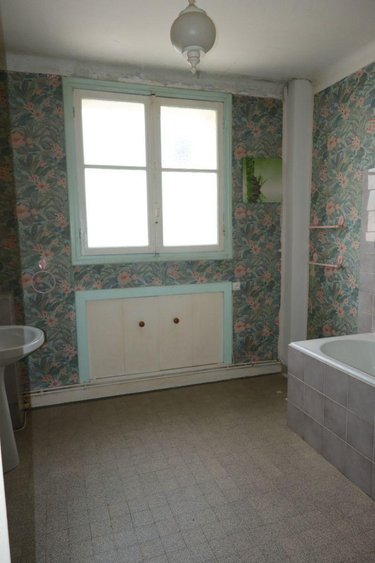 Appartement a vendre Brest 29200 Finistère 75 m2 3 pièces 260440 euros