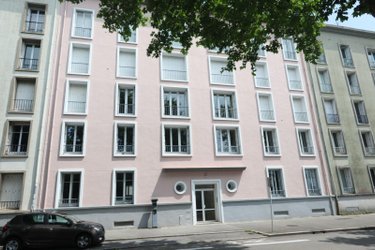 Appartement a vendre Brest 29200 Finistère 75 m2 3 pièces 239720 euros