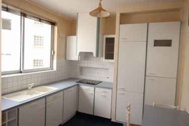 Appartement a vendre Brest 29200 Finistère 75 m2 3 pièces 239720 euros