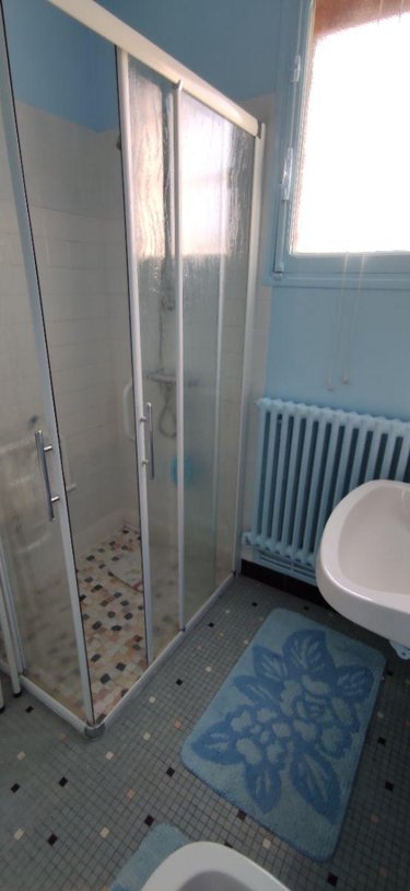 Maison a vendre Foëcy 18500 Cher 54 m2 2 pièces 83840 euros
