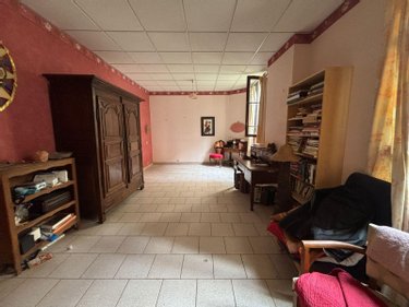 Appartement a vendre Rennes 35000 Ille-et-Vilaine 110 m2 5 pièces 399400 euros