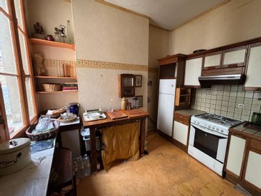 Appartement a vendre Rennes 35000 Ille-et-Vilaine 110 m2 5 pièces 399400 euros