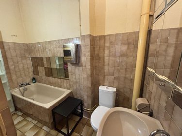 Maison a vendre Rennes 35000 Ille-et-Vilaine 110 m2 5 pièces 399400 euros