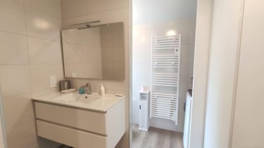 Maison a vendre Bieuzy 56310 Morbihan 176 m2 6 pièces 238500 euros