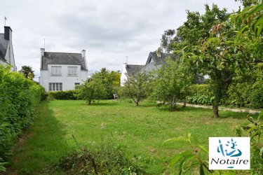 Maison a vendre Concarneau 29900 Finistère 80 m2 4 pièces 219072 euros