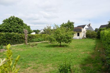 Maison a vendre Concarneau 29900 Finistère 80 m2 4 pièces 219072 euros