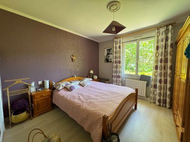 Maison a vendre Landerneau 29800 Finistère 170 m2  343300 euros