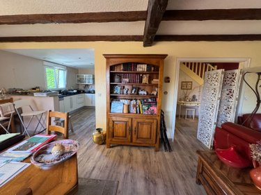 Maison a vendre Landerneau 29800 Finistère 170 m2  343300 euros