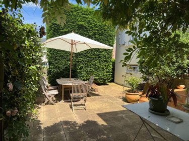 Maison a vendre Landerneau 29800 Finistère 170 m2  343300 euros