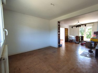 Maison a vendre Bannalec 29380 Finistère 134 m2 5 pièces 210000 euros