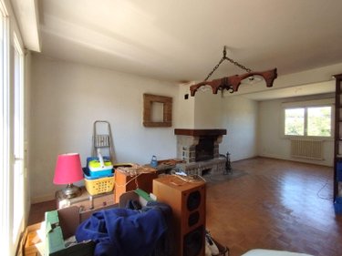 Maison a vendre Bannalec 29380 Finistère 134 m2 5 pièces 210000 euros