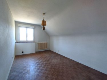 Maison a vendre Bannalec 29380 Finistère 134 m2 5 pièces 210000 euros