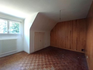 Maison a vendre Bannalec 29380 Finistère 134 m2 5 pièces 210000 euros