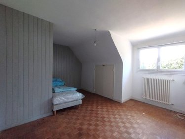 Maison a vendre Bannalec 29380 Finistère 134 m2 5 pièces 210000 euros