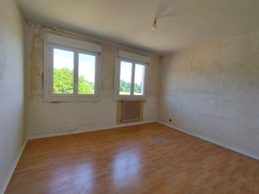 Maison a vendre Bannalec 29380 Finistère 134 m2 5 pièces 210000 euros