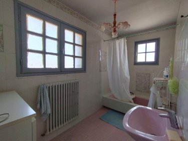 Maison a vendre Bannalec 29380 Finistère 134 m2 5 pièces 210000 euros