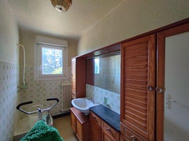 Maison a vendre Bannalec 29380 Finistère 134 m2 5 pièces 210000 euros