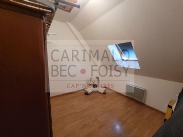 Maison a vendre Cloyes-les-Trois-Rivières 28220 Eure-et-Loir 100 m2 6 pièces 165000 euros