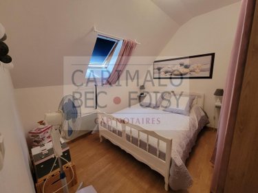 Maison a vendre Cloyes-les-Trois-Rivières 28220 Eure-et-Loir 100 m2 6 pièces 165000 euros
